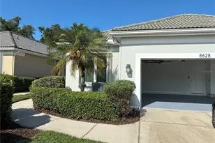 8628 54th Ave Cir E, Bradenton, FL 34211 - Photo 1