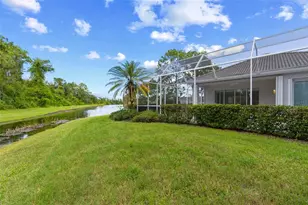 8628 54th Ave Cir E, Bradenton, FL 34211 - Photo 2