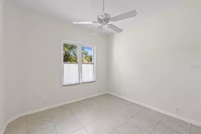 8628 54th Avenue Circle E, Bradenton, FL 34211 - Photo 18