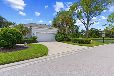 8628 54th Avenue Circle E, Bradenton, FL 34211 - Photo 24