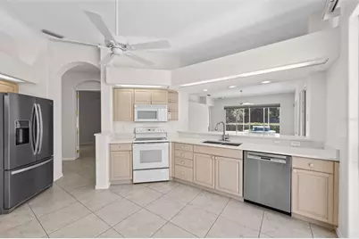 8628 54th Avenue Circle E, Bradenton, FL 34211 - Photo 14