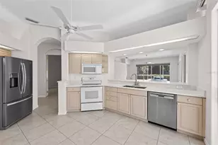 8628 54th Ave Cir E, Bradenton, FL 34211 - Photo 14