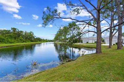 8628 54th Avenue Circle E, Bradenton, FL 34211 - Photo 22