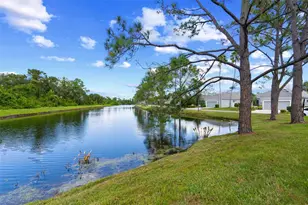 8628 54th Ave Cir E, Bradenton, FL 34211 - Photo 22