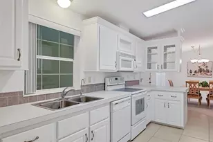 3445 71st Ave E, Ellenton, FL 34222 - Photo 16