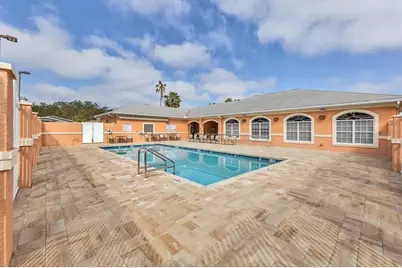 3445 71st Avenue E, Ellenton, FL 34222 - Photo 44