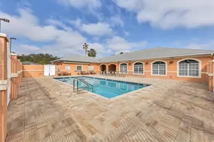 3445 71st Ave E, Ellenton, FL 34222 - Photo 44