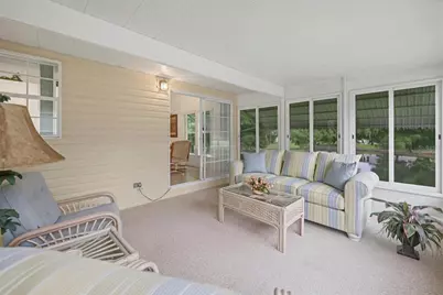 3445 71st Avenue E, Ellenton, FL 34222 - Photo 28