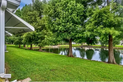 3445 71st Avenue E, Ellenton, FL 34222 - Photo 30