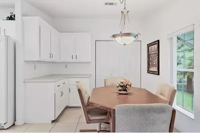 3445 71st Avenue E, Ellenton, FL 34222 - Photo 18