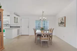 3445 71st Ave E, Ellenton, FL 34222 - Photo 10
