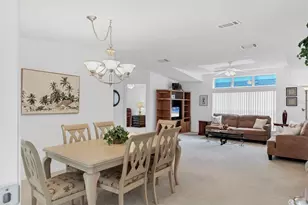 3445 71st Ave E, Ellenton, FL 34222 - Photo 12