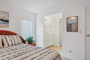 3445 71st Ave E, Ellenton, FL 34222 - Photo 20