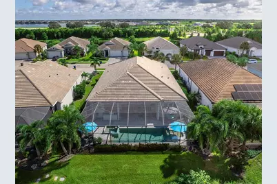 8273 Grande Shores Drive, Sarasota, FL 34240 - Photo 50