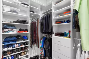 8273 Grande Shores Dr, Sarasota, FL 34240 - Photo 34