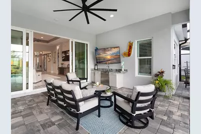 8273 Grande Shores Drive, Sarasota, FL 34240 - Photo 40