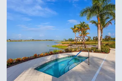 8273 Grande Shores Drive, Sarasota, FL 34240 - Photo 66