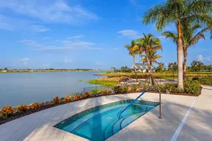 8273 Grande Shores Dr, Sarasota, FL 34240 - Photo 66