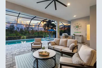 8273 Grande Shores Drive, Sarasota, FL 34240 - Photo 44