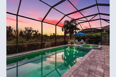 8273 Grande Shores Drive, Sarasota, FL 34240 - Photo 2