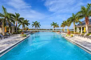 8273 Grande Shores Dr, Sarasota, FL 34240 - Photo 64