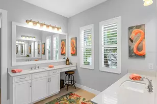 8273 Grande Shores Dr, Sarasota, FL 34240 - Photo 30