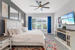 8273 Grande Shores Dr, Sarasota, FL 34240 - Photo 28