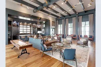 8273 Grande Shores Drive, Sarasota, FL 34240 - Photo 70