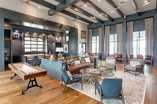 8273 Grande Shores Dr, Sarasota, FL 34240 - Photo 70