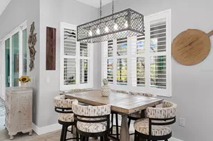 8273 Grande Shores Dr, Sarasota, FL 34240 - Photo 22