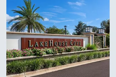 8273 Grande Shores Drive, Sarasota, FL 34240 - Photo 54