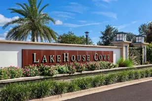 8273 Grande Shores Dr, Sarasota, FL 34240 - Photo 54