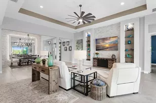 8273 Grande Shores Dr, Sarasota, FL 34240 - Photo 14