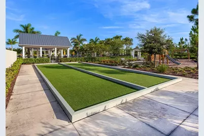 8273 Grande Shores Drive, Sarasota, FL 34240 - Photo 60