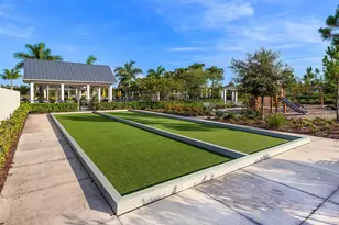 8273 Grande Shores Dr, Sarasota, FL 34240 - Photo 60