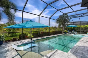 8273 Grande Shores Dr, Sarasota, FL 34240 - Photo 48