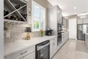 8273 Grande Shores Dr, Sarasota, FL 34240 - Photo 24