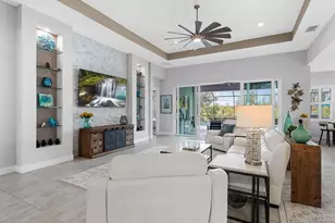 8273 Grande Shores Dr, Sarasota, FL 34240 - Photo 12