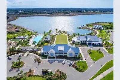 8273 Grande Shores Drive, Sarasota, FL 34240 - Photo 56