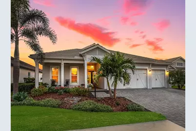 8273 Grande Shores Drive, Sarasota, FL 34240 - Photo 1