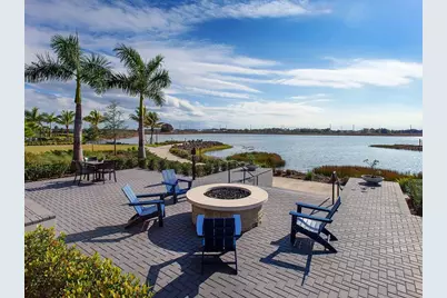 8273 Grande Shores Drive, Sarasota, FL 34240 - Photo 68