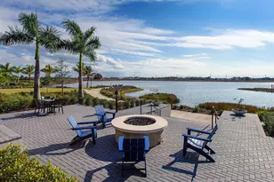 8273 Grande Shores Dr, Sarasota, FL 34240 - Photo 68