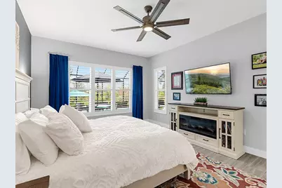 8273 Grande Shores Drive, Sarasota, FL 34240 - Photo 38