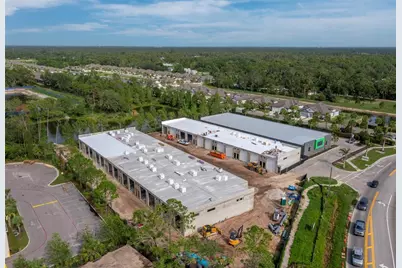 829 57th Street E #B110, Bradenton, FL 34208 - Photo 4