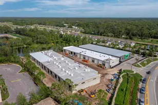 829 57th St E, Bradenton, FL 34208 - Photo 4