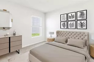9973 Morning Meadowlark Trl, Parrish, FL 34219 - Photo 16