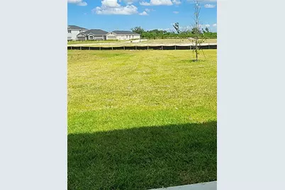 9973 Morning Meadowlark Trail, Parrish, FL 34219 - Photo 6