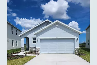 9973 Morning Meadowlark Trail, Parrish, FL 34219 - Photo 1