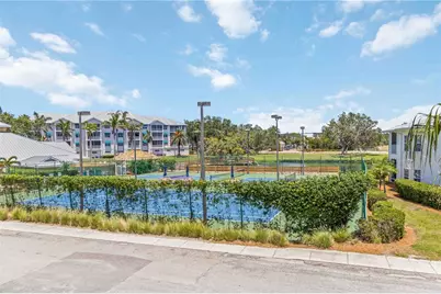 280 Hidden Bay Drive #202, Osprey, FL 34229 - Photo 30