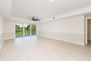 280 Hidden Bay Dr, Osprey, FL 34229 - Photo 6